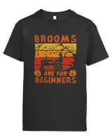 Kids Standard T-Shirt Kids Standard T-Shirt
