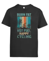 Kids Standard T-Shirt Kids Standard T-Shirt