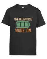 Kids Standard T-Shirt Kids Standard T-Shirt