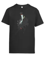 Kids Standard T-Shirt Kids Standard T-Shirt