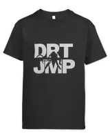 Kids Standard T-Shirt Kids Standard T-Shirt