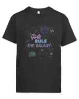 Kids Standard T-Shirt Kids Standard T-Shirt