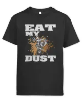 Kids Standard T-Shirt Kids Standard T-Shirt