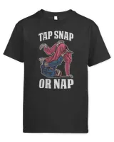 Kids Standard T-Shirt Kids Standard T-Shirt