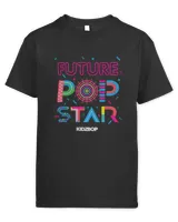 Kids Standard T-Shirt Kids Standard T-Shirt