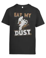 Kids Standard T-Shirt Kids Standard T-Shirt