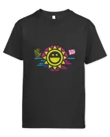 Kids Standard T-Shirt Kids Standard T-Shirt