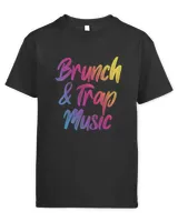 Kids Standard T-Shirt Kids Standard T-Shirt