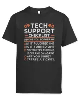 Kids Standard T-Shirt Kids Standard T-Shirt