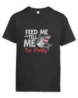 Kids Standard T-Shirt Kids Standard T-Shirt