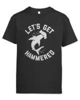 Kids Standard T-Shirt Kids Standard T-Shirt