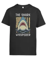 Kids Standard T-Shirt Kids Standard T-Shirt