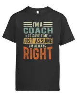 Kids Standard T-Shirt Kids Standard T-Shirt