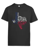 Kids Standard T-Shirt Kids Standard T-Shirt