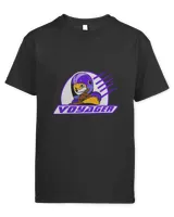 Kids Standard T-Shirt Kids Standard T-Shirt