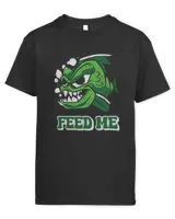 Kids Standard T-Shirt Kids Standard T-Shirt
