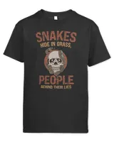 Kids Standard T-Shirt Kids Standard T-Shirt