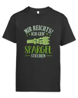 Kids Standard T-Shirt Kids Standard T-Shirt