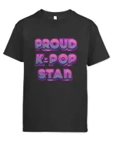 Kids Standard T-Shirt Kids Standard T-Shirt