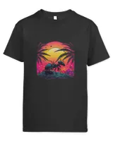 Kids Standard T-Shirt Kids Standard T-Shirt