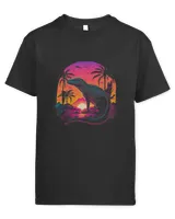 Kids Standard T-Shirt Kids Standard T-Shirt