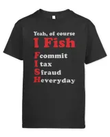 Kids Standard T-Shirt Kids Standard T-Shirt