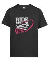 Kids Standard T-Shirt Kids Standard T-Shirt