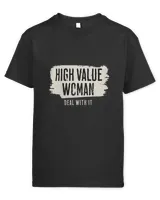 Kids Standard T-Shirt Kids Standard T-Shirt