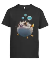 Kids Standard T-Shirt Kids Standard T-Shirt