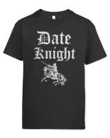 Kids Standard T-Shirt Kids Standard T-Shirt