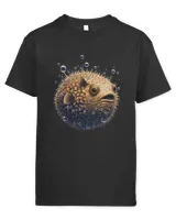 Kids Standard T-Shirt Kids Standard T-Shirt
