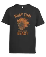 Kids Standard T-Shirt Kids Standard T-Shirt