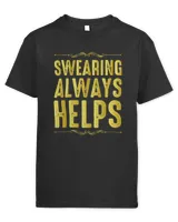 Kids Standard T-Shirt Kids Standard T-Shirt