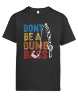 Kids Standard T-Shirt Kids Standard T-Shirt