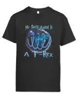 Kids Standard T-Shirt Kids Standard T-Shirt