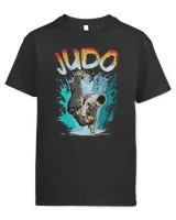 Kids Standard T-Shirt Kids Standard T-Shirt