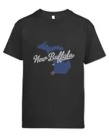 Kids Standard T-Shirt Kids Standard T-Shirt