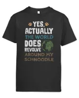 Kids Standard T-Shirt Kids Standard T-Shirt