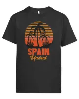 Kids Standard T-Shirt Kids Standard T-Shirt