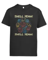 Kids Standard T-Shirt Kids Standard T-Shirt