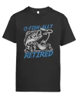 Kids Standard T-Shirt Kids Standard T-Shirt