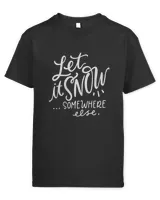 Kids Standard T-Shirt Kids Standard T-Shirt