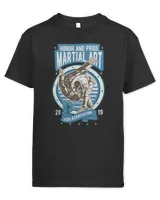 Kids Standard T-Shirt Kids Standard T-Shirt
