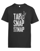 Kids Standard T-Shirt Kids Standard T-Shirt