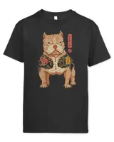 Kids Standard T-Shirt Kids Standard T-Shirt