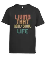 Kids Standard T-Shirt Kids Standard T-Shirt
