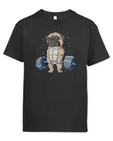 Youth's Standard T-Shirt Youth's Standard T-Shirt