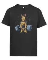 Youth's Standard T-Shirt