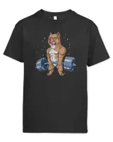 Youth's Standard T-Shirt Youth's Standard T-Shirt