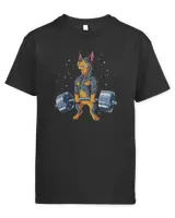 Youth's Standard T-Shirt